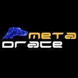 MetaDrace - Philippines 🇵🇭
