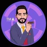 Tmi marketing team