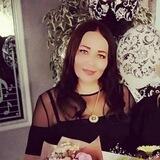 @master_beauty_yeisk