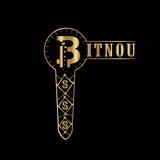 BITNOU Official | English