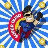 SuperBUSD Portal