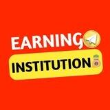 Earning Institution