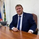 Александр Агеев