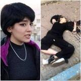 توییت انقلاب
