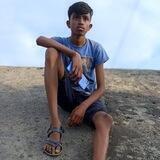 Sahul official
