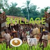 $VILLAGE PORTAL