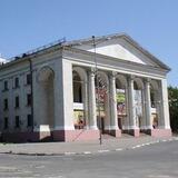 ХОРАМДТ