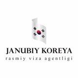 Koreya Vizalari agentligi (AMEKS TRAVEL)