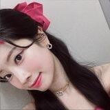 둡랑둥이