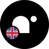 Artrade - English
