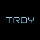 TROY_DAO