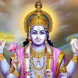Narayan