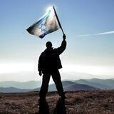 קטלוג ערוצים ימנים ברוסית - 🇮🇱 - Подборка правых Израильских каналов