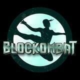 Blockombat Global Chat