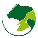 Bigfarmer Товары для фермеров