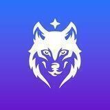 Wolfx Tag