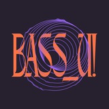 BASS_U!