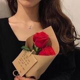 ⧼ ᷂كوكبہَ ᷂هَجرانيہَ 𖠳 .