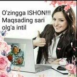 PUL TIKMASDAN PUL TOPISHNI ORGATAMAN