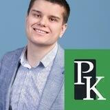 Сергей Ярухин