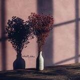 رهــفــ|ʳᵃʰᵃᶠ ❥