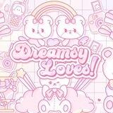 𝐃reamsy 𝐋oves ♡ - Open