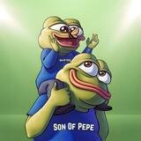 Son Of Pepe