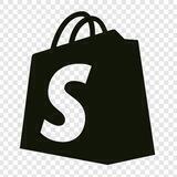 ONLINE🛒SHOP