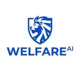 WelfareAI - Official Chat