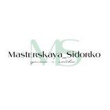Masterskaya_Sidorko
