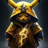 LITE PIKA