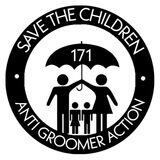 Project 171 Official