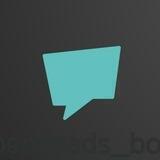 Book Chat