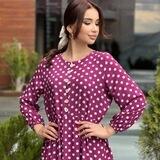 SALE‼️ ElenaVelikaya