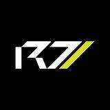 R7 Energy