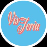 VISTERIA stok