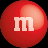 Миранда