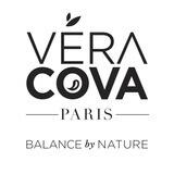 VERACOVA Russia