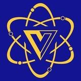 VoiceInTel