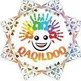 QAQILDOQ
