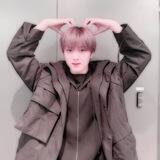 ꭉֺ݂ׄᥱ᳝݂݂ׄ𐐷݂݂𐐼ֹ݂݂ꬻֺ݂