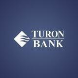Turonbank_comment
