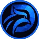 D-ecosystem