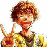 ✨AO ASHI VOSFR/VF✨