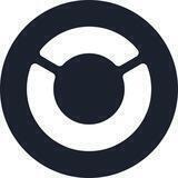 ONUS DeFi Global Newsroom