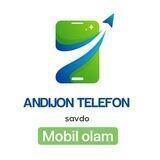 Andijon Xolis Mobil Olam | Telefon📱