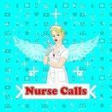 Nurse Calls