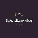 DESI MUSIC VIBES ( music library 🎶 )