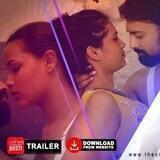 Desi Web Series