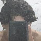 @j3andz_dev
